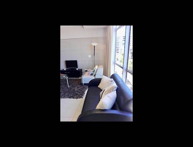 1 BEDROOM PROPERTY TO RENT IN SANDOWN